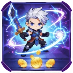 ���ô�ʦ(����ս������Ϸ)