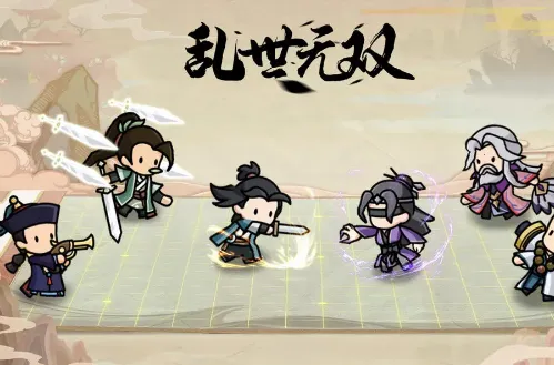 ������˫��׿���ֻ���