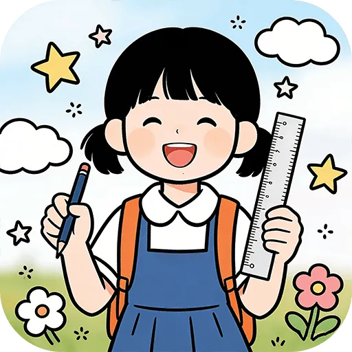 һ�𻭼�ͷ(��ѧѧϰ����)