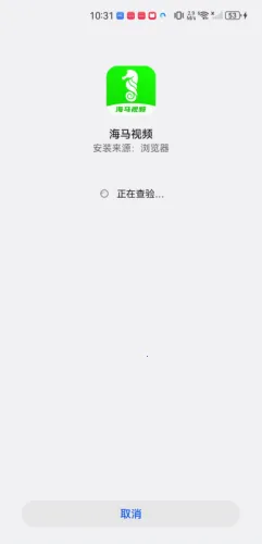 ������Ƶ2026�ٷ�����