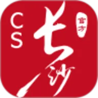 �ҵĳ�ɳ2026�ٷ����°汾