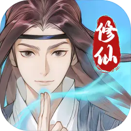 ����֮��(������������)