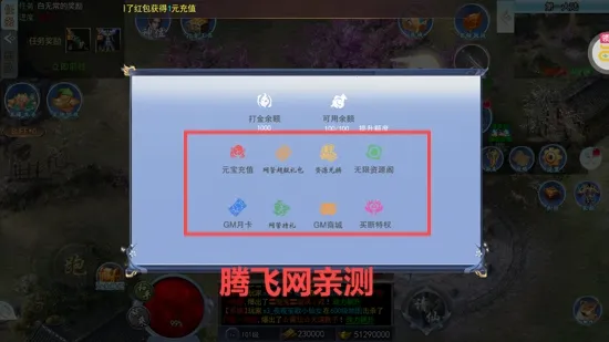 ����֮��(������������)