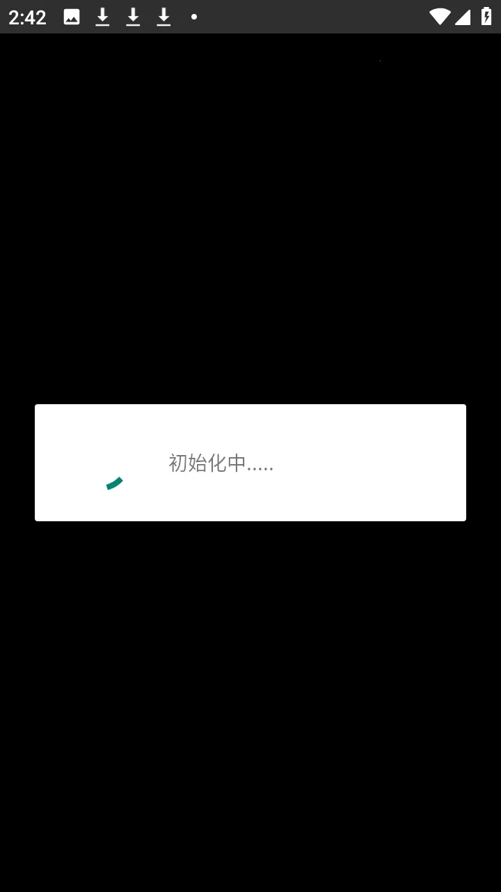 ���������������������ֻ���v999 �ٷ������ͼ0