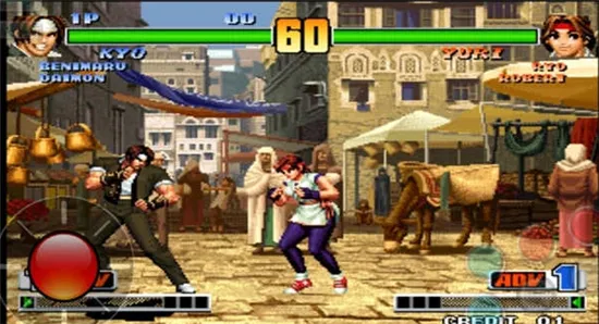 ȭ��982026�ٷ�����