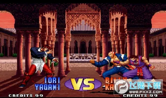 ȭ��982026�ٷ�����v1.74 �ٷ������ͼ2