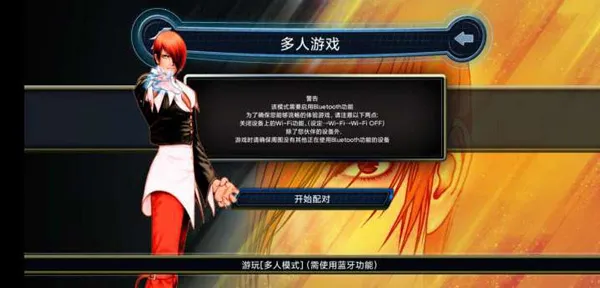 ȭ��982026�ٷ�����