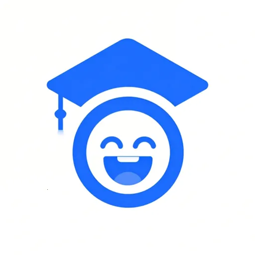 ����ͨ�����ֻ���