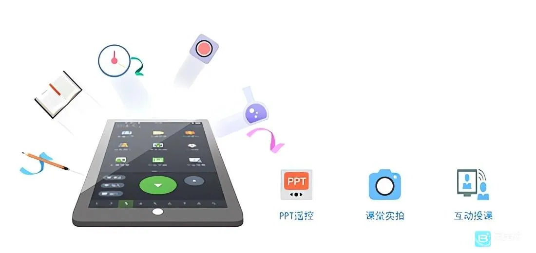 ����ͨ�����ֻ���