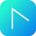 ������(������������)