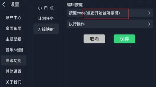 ������(������������)