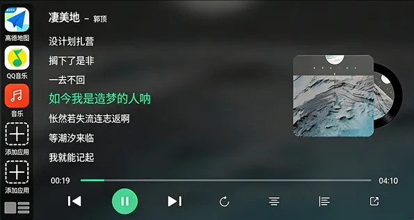 ������(������������)