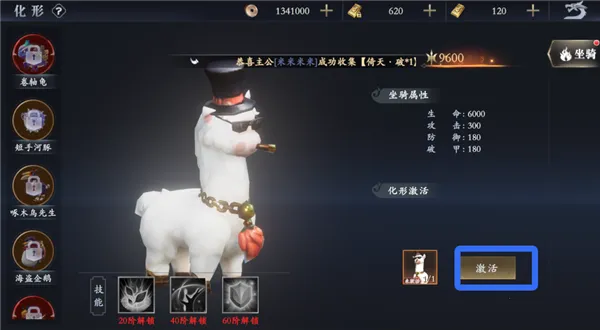 ��������(�����غ���Ϸ)