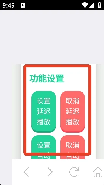 ��Ʒ�������2026�ٷ�����