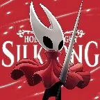 ��Ʒ�������2026�ٷ�����