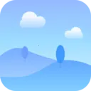 ��ʶ����2026���ذ�װ