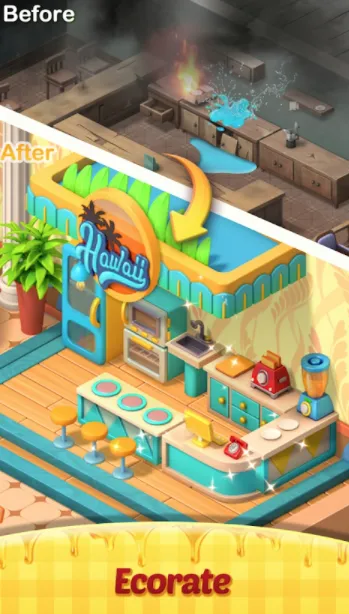 �ϲ����(ʳ���ں���Ϸ)