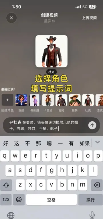 ���AI2026���°汾