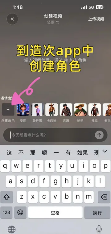 ���AI2026���°汾