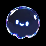 ���AI2026���°汾