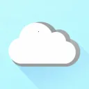 ��;����2026���ذ�װ