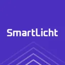 SmartLicht(������������)