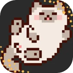 �����ٵ�����è���2026���°汾