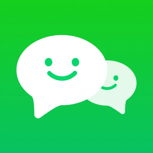 ΢���2026���°汾