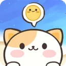 �ĵ��ռ�2026���ذ�װ