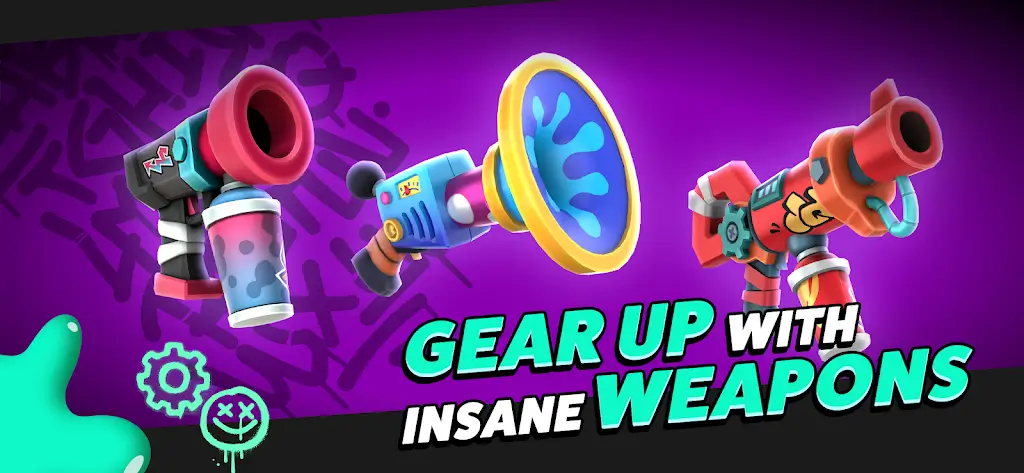 Ϳװ����(���������Ϸ)v0.0.26 ��Ѱ��ͼ4