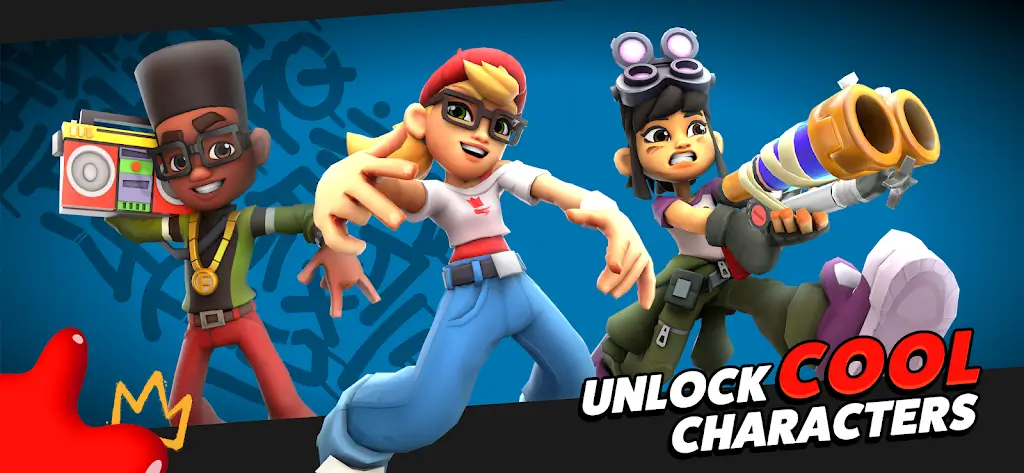 Ϳװ����(���������Ϸ)v0.0.26 ��Ѱ��ͼ3