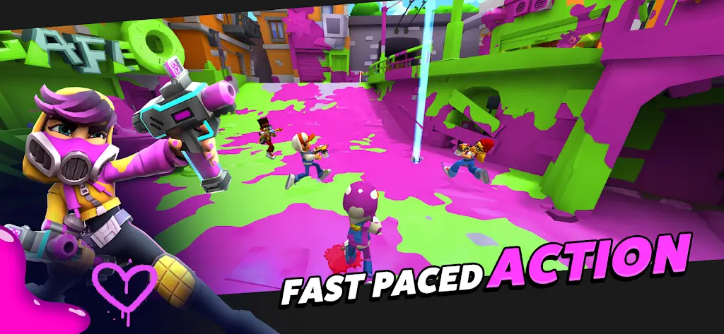 Ϳװ����(���������Ϸ)v0.0.26 ��Ѱ��ͼ2