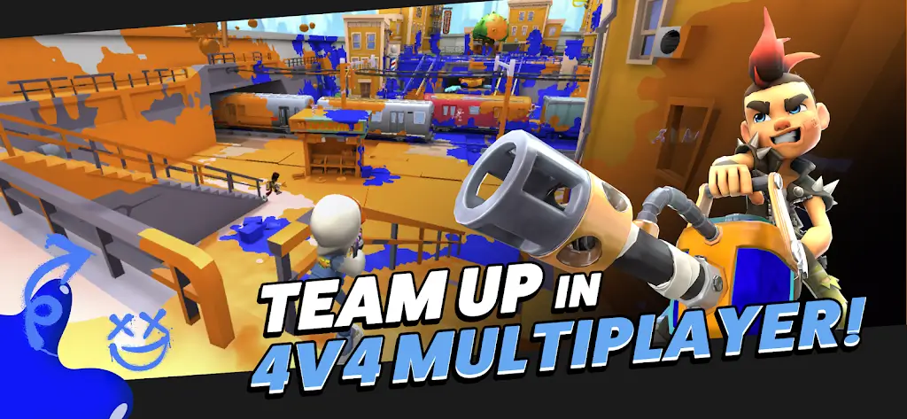 Ϳװ����(���������Ϸ)v0.0.26 ��Ѱ��ͼ1