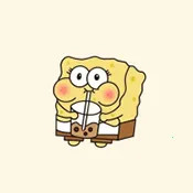 AI�����ϳ�(����ת��������)