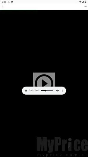 AI�����ϳ�