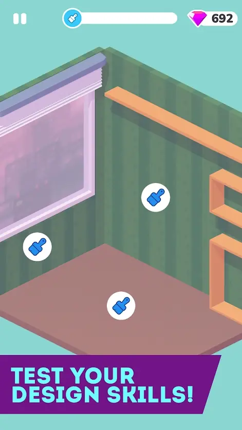 װ�����������ý���(�Ҿ������Ϸ)v1.0.48 �ֻ����ͼ1