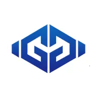 GEEKFLY2026���ذ�װ