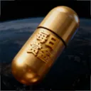 ÿ���ͽ�(�����������)