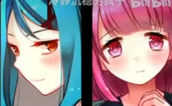 ��Ѫ֢����ȫ������(��ɫ���ݽ�����Ϸ)v��ɫ�е㿵��������׿ ��׿���ͼ2