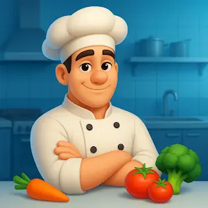 ����ģ��2026���°汾