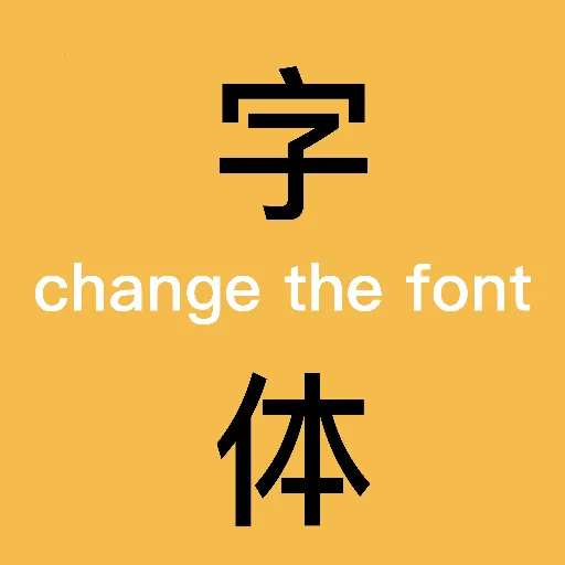 ������2026���ذ�װ