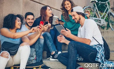 同城快约2026官方正版 同城快约2026官方正版