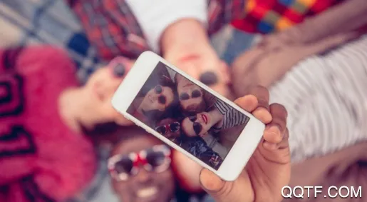 同城快约2026官方正版 同城快约2026官方正版