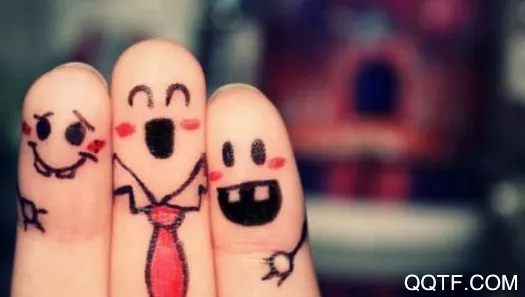 同城快约2026官方正版 同城快约2026官方正版