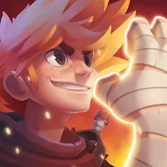 ��ԣ���֮�ػ���MOD���ò˵���2026�ٷ����°汾