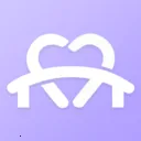 �������(�罻�Ҵ���ƽ̨)