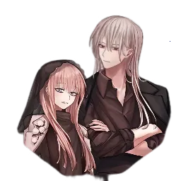 ��Ϊ��ʳ2026���°汾