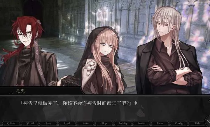 ��Ϊ��ʳ2026���°汾v��ɫ�е㿵���庺������ �ֻ����ͼ1