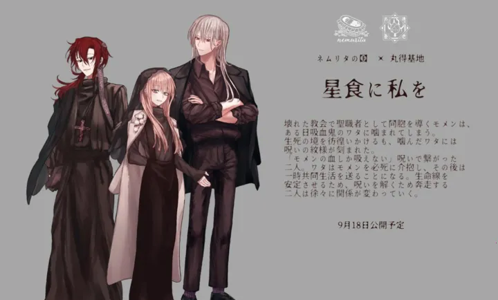 ��Ϊ��ʳ2026���°汾v��ɫ�е㿵���庺������ �ֻ����ͼ0