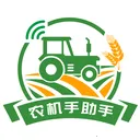 ũ��������2026�ٷ�����